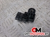 Датчик давления наддува  Fiat Doblo 2 поколение 2013 0281006028 #1