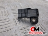 Датчик давления наддува  Fiat Doblo 2 поколение 2013 0281006028 #3