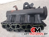 Впускной коллектор  Fiat Doblo 2 поколение 2013 55230898 #1