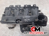 Впускной коллектор  Fiat Doblo 2 поколение 2013 55230898 #2