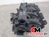 Впускной коллектор  Fiat Doblo 2 поколение 2013 55230898 #3