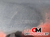 Впускной коллектор  Fiat Doblo 2 поколение 2013 55230898 #4