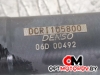 Форсунка топливная  Ford Transit 7 поколение 2010 DCRI105800 #2