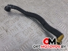 Патрубок (трубка) EGR  Fiat Doblo 2 поколение 2013 55211403 #1