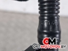Патрубок (трубка) EGR  Fiat Doblo 2 поколение 2013 55211403 #2