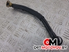 Патрубок (трубка) EGR  Fiat Doblo 2 поколение 2013 55211403 #3