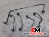 Трубка ТНВД  Ford Transit 7 поколение 2010  #1