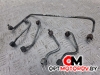 Трубка ТНВД  Ford Transit 7 поколение 2010  #2