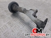 Патрубок (трубка) EGR  Fiat Doblo 2 поколение 2013  #1