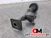Патрубок (трубка) EGR  Fiat Doblo 2 поколение 2013  #2