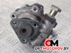 Насос гидроусилителя руля  Audi A4 B7 2008 8E0145155N, 8E0145155 #1