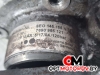 Насос гидроусилителя руля  Audi A4 B7 2008 8E0145155N, 8E0145155 #2