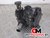 Насос гидроусилителя руля  Audi A4 B7 2008 8E0145155N, 8E0145155 #3