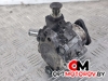 Насос гидроусилителя руля  Audi A4 B7 2008 8E0145155N, 8E0145155 #4