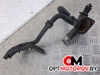Фланец (тройник) системы охлаждения  Volkswagen Passat B5 [рестайлинг] 2005 038121133A #2