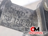 Фланец (тройник) системы охлаждения  Volkswagen Passat B5 [рестайлинг] 2005 038121133A #4