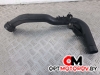 Патрубок интеркулера  Volkswagen Passat B5 [рестайлинг] 2005 8D0145840S #1