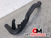 Патрубок интеркулера  Volkswagen Passat B5 [рестайлинг] 2005 8D0145840S #2