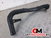 Патрубок интеркулера  Volkswagen Passat B5 [рестайлинг] 2005 8D0145840S #4