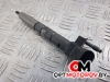 Форсунка топливная  BMW 7 серия G11/G12 2017 8571565, 0445118023 #1