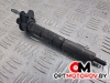 Форсунка топливная  BMW 7 серия G11/G12 2017 8571565, 0445118023 #2