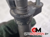 Форсунка топливная  BMW 7 серия G11/G12 2017 8571565, 0445118023 #3