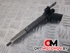 Форсунка топливная  BMW 7 серия G11/G12 2017 8571565, 0445118023 #1