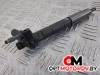 Форсунка топливная  BMW 7 серия G11/G12 2017 8571565, 0445118023 #2