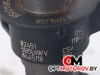 Форсунка топливная  BMW 7 серия G11/G12 2017 8571565, 0445118023 #3