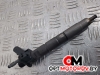 Форсунка топливная  BMW 7 серия G11/G12 2017 8571565, 0445118023 #2