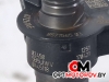 Форсунка топливная  BMW 7 серия G11/G12 2017 8571565, 0445118023 #3