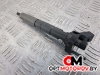 Форсунка топливная  BMW 7 серия G11/G12 2017 8571565, 0445118023 #1
