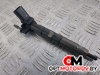 Форсунка топливная  BMW 7 серия G11/G12 2017 8571565, 0445118023 #2