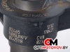 Форсунка топливная  BMW 7 серия G11/G12 2017 8571565, 0445118023 #3