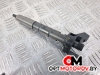 Форсунка топливная  BMW 7 серия G11/G12 2017 8571565, 0445118023 #1