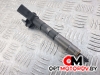 Форсунка топливная  BMW 7 серия G11/G12 2017 8571565, 0445118023 #2