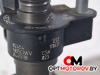 Форсунка топливная  BMW 7 серия G11/G12 2017 8571565, 0445118023 #3