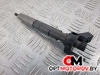 Форсунка топливная  BMW 7 серия G11/G12 2017 8571565, 0445118023 #1