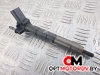 Форсунка топливная  BMW 7 серия G11/G12 2017 8571565, 0445118023 #2