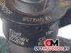 Форсунка топливная  BMW 7 серия G11/G12 2017 8571565, 0445118023 #3