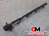 Проводка двигателя  Volkswagen Golf 5 поколение 2006 038971600 #1