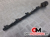 Проводка двигателя  Volkswagen Golf 5 поколение 2006 038971600 #2