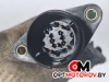Проводка двигателя  Volkswagen Golf 5 поколение 2006 038971600 #3