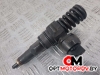 Форсунка топливная  Audi A4 B7 2008 038130073BJ, 0414720229 #1