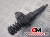 Форсунка топливная  Audi A4 B7 2008 038130073BJ, 0414720229 #2