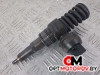 Форсунка топливная  Audi A4 B7 2008 038130073BJ, 0414720229 #1