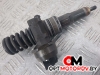 Форсунка топливная  Audi A4 B7 2008 038130073BJ, 0414720229 #2