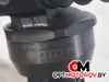 Форсунка топливная  Audi A4 B7 2008 038130073BJ, 0414720229 #3
