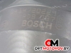 Форсунка топливная  Audi A4 B7 2008 038130073BJ, 0414720229 #4