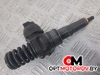 Форсунка топливная  Audi A4 B7 2008 038130073BJ, 0414720229 #1